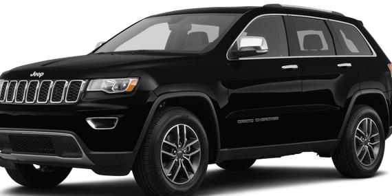 JEEP GRAND CHEROKEE 2020 1C4RJFCG0LC251619 image